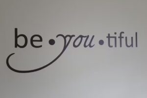 Sandra Bruggers Pedicure Praktijk