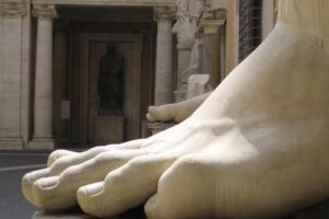 Sandra Nanning Ambulant Medisch Pedicure