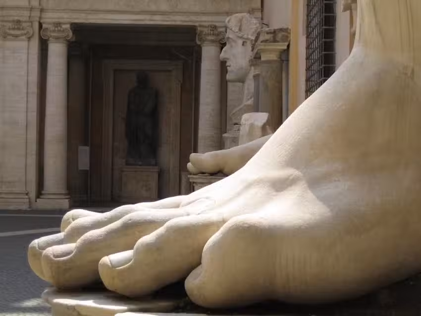 Sandra Nanning Ambulant Medisch Pedicure