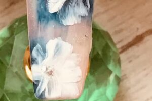 Sandra’s Beauty Nails & Manicure