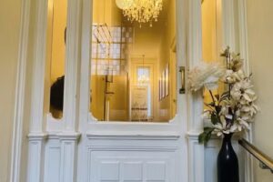 saranya wellness and beauty