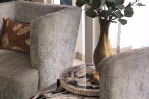 Saré Thermen & Beauty