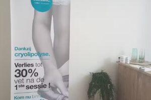 Sarina’s Beauty & Lifestyle