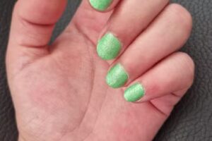 SassyclassyNails