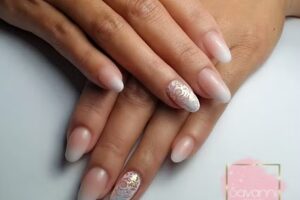 Savanni Nails & Beauty