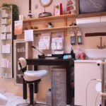 schoonheid “Ensemble”