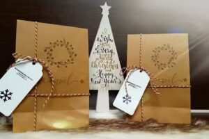 Schoonheids- en Pedicuresalon Silk Skin