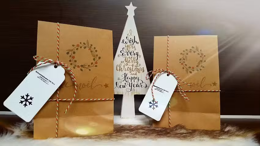 Schoonheids- en Pedicuresalon Silk Skin