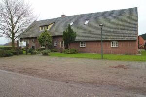 Schoonheidscentrum Monique