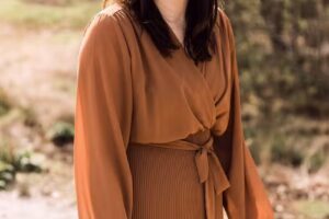 Schoonheidsinstituut Alisa