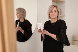 Schoonheidsinstituut Allure Zwolle