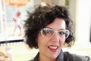 Schoonheidsinstituut “De Keizer”