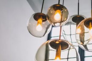 Schoonheidsinstituut Het Hogeland