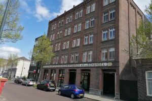 Schoonheidsinstituut Ilcia