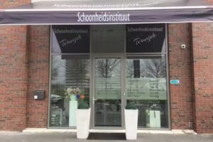 Schoonheidsinstituut Terwijde