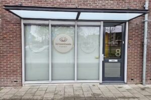 Schoonheidsmoment Nijmegen en Millingen aan de Rijn