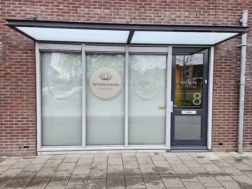 Schoonheidsmoment Nijmegen en Millingen aan de Rijn