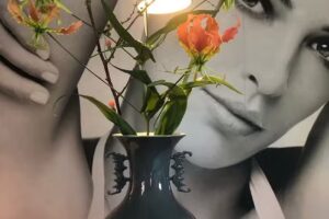 Schoonheidssalon Allure