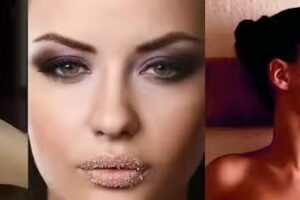 Schoonheidssalon Alvita