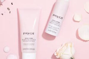 Schoonheidssalon Ambachtspad