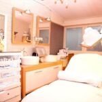 Schoonheidssalon “Anne”