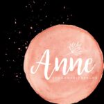 Schoonheidssalon Anne