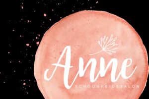Schoonheidssalon Anne