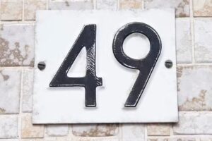 Schoonheidssalon Anneke