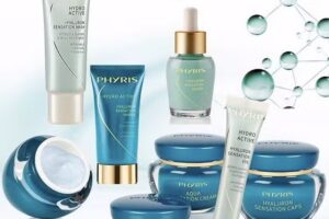 Schoonheidssalon Anneke Handgraaf