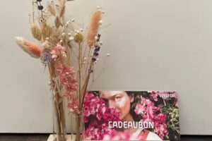 Schoonheidssalon Annen