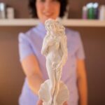 Schoonheidssalon Aphrodite