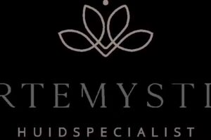 Schoonheidssalon Artemystic