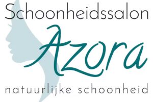 Schoonheidssalon Azora