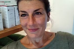 Schoonheidssalon B Beautiful