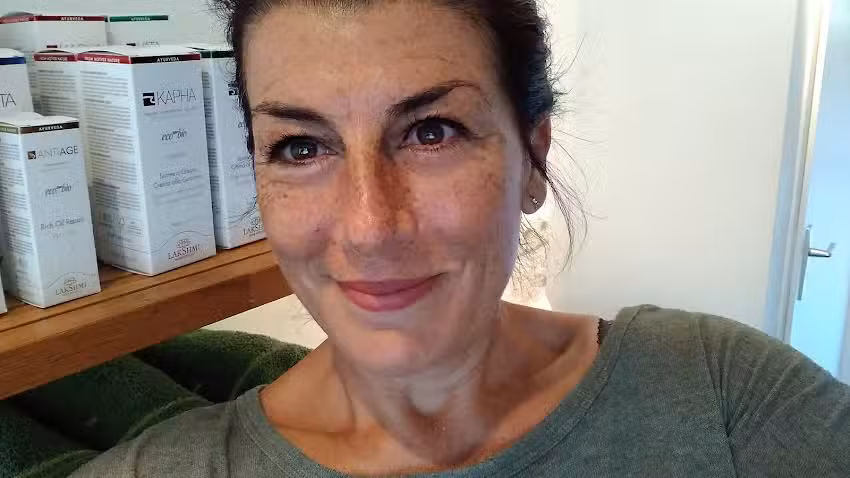 Schoonheidssalon B Beautiful