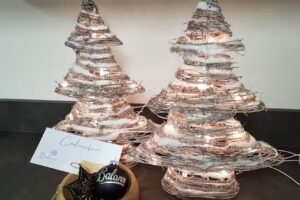 Schoonheidssalon Balance