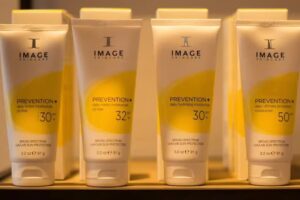 Schoonheidssalon Beau Linda