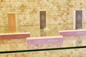 Schoonheidssalon Beau (Marleen van Vugt)