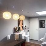 Schoonheidssalon Beau Visage