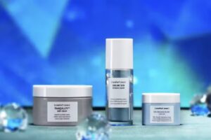 Schoonheidssalon Beaupardi – Lunteren – Ede – Barneveld – Ederveen – [comfort zone] – Maria Galland