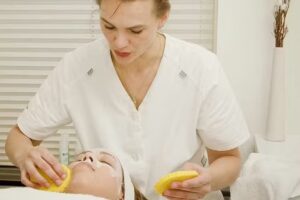 Schoonheidssalon Beautiful Touch