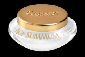 Schoonheidssalon Beautiful You