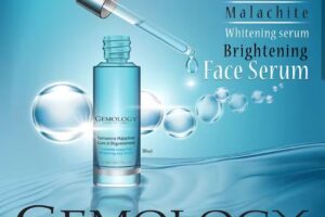 Schoonheidssalon Beautique Totale