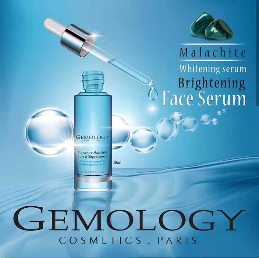 Schoonheidssalon Beautique Totale