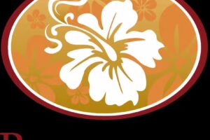 Schoonheidssalon Beauty Be Happy