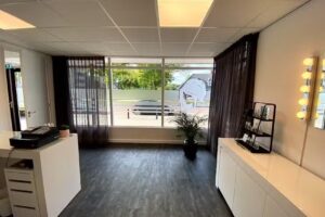 Schoonheidssalon Beauty By Anja