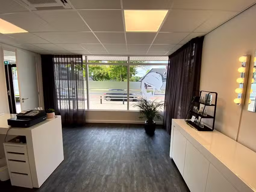 Schoonheidssalon Beauty By Anja