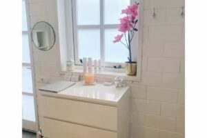 Schoonheidssalon Beauty By Maddy