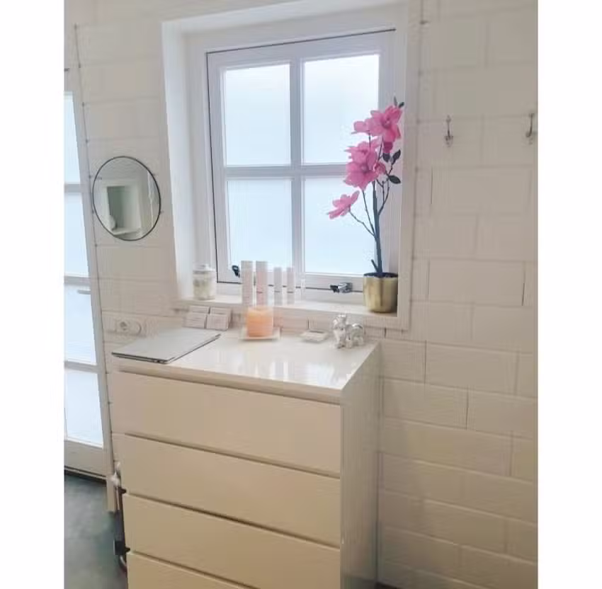 Schoonheidssalon Beauty By Maddy