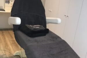 Schoonheidssalon Beauty by You Marieke Engelaer